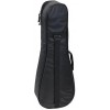 CNB UB680/70 Tenor