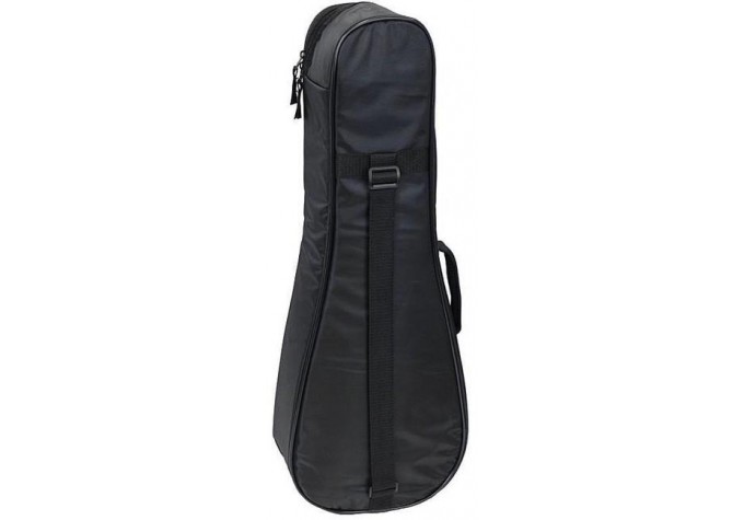 CNB UB680/70 Tenor