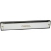 Cascha HH 2168 Tremolo C Diatonická ústna harmonika