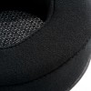 Dekoni Audio EPZ-HD600-ELVL