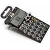 Teenage Engineering PO-33 Pocket Operator K.O!