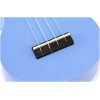 Mahalo MR1 Sopránové ukulele Light Blue