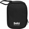 Sela SE 245 Kalimba