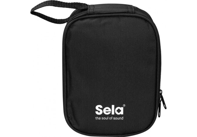 Sela SE 245 Kalimba