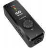 TC Helicon GO-SOLO
