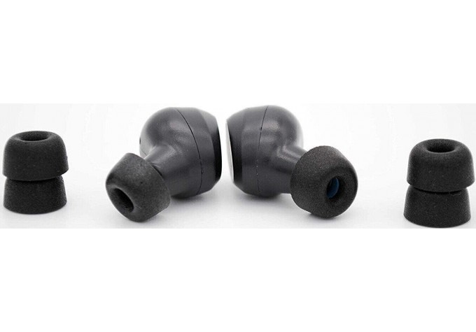 Dekoni Audio ETZ-TWS-LG