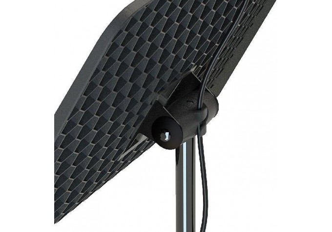 RATstands 90Q2 Performer3 Stand