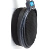 Dekoni Audio EPZ-HD600-ELVL