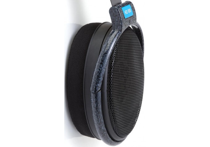 Dekoni Audio EPZ-HD600-ELVL