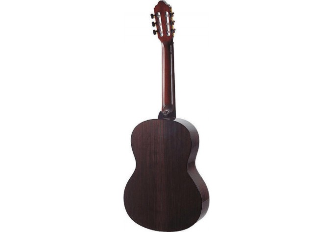 Valencia VC564 Brown Sunburst