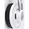 Dekoni Audio EPZ-K701-ELVL