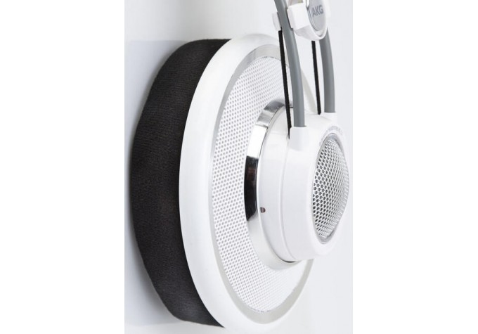 Dekoni Audio EPZ-K701-ELVL