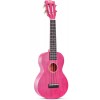 Mahalo ML2BC Koncertné ukulele Berry Crush