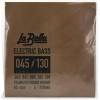 LaBella RX-S5D 45-130
