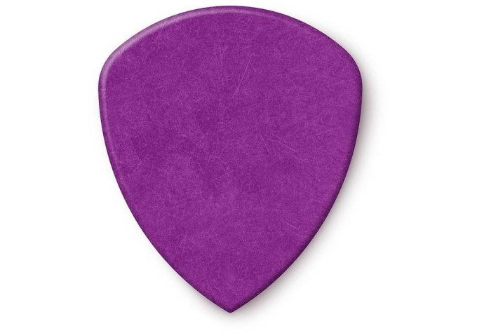 Dunlop Tortex Flow 1.14