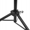 Cascha HH 2068 Orchestra Music Stand