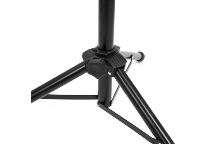 Cascha HH 2068 Orchestra Music Stand