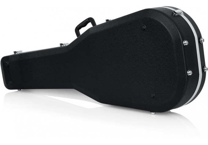 Gator GC-DREAD-12