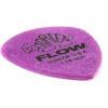 Dunlop Tortex Flow 1.14
