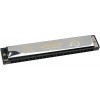 Cascha HH 2168 Tremolo C Diatonická ústna harmonika