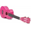 Mahalo ML2BC Koncertné ukulele Berry Crush