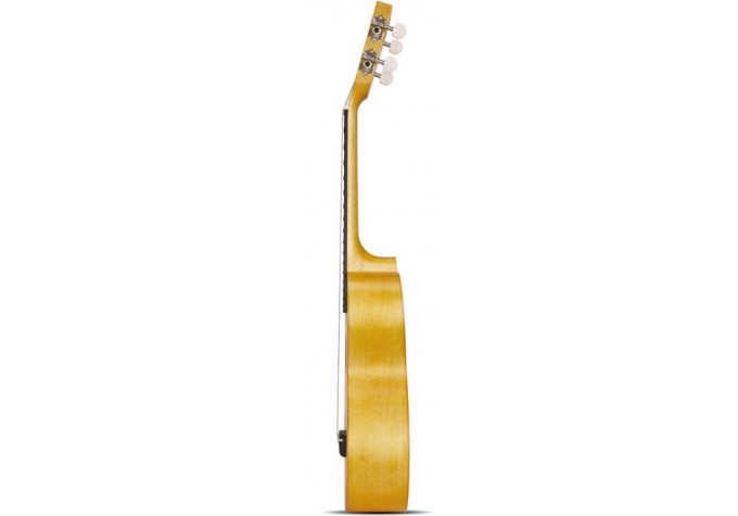 Mahalo ML2SF Koncertné ukulele Sun Flower
