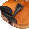 Cascha HH 2134 Violin Set 1/2