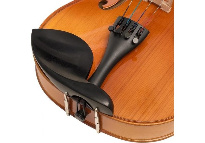 Cascha HH 2134 Violin Set 1/2