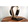 Dekoni Audio CBZ-PENTA-HD6XX Kábel pre slúchadlá