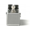 MXR M293 Booster Mini