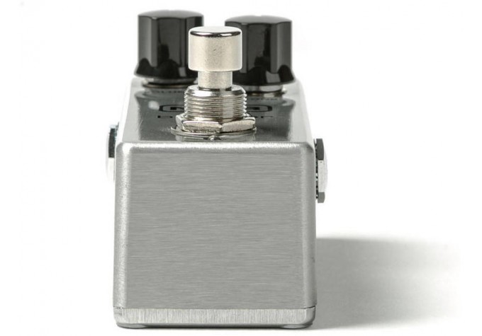 MXR M293 Booster Mini