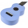 Mahalo MR1 Sopránové ukulele Light Blue