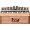 Sela SE 245 Kalimba