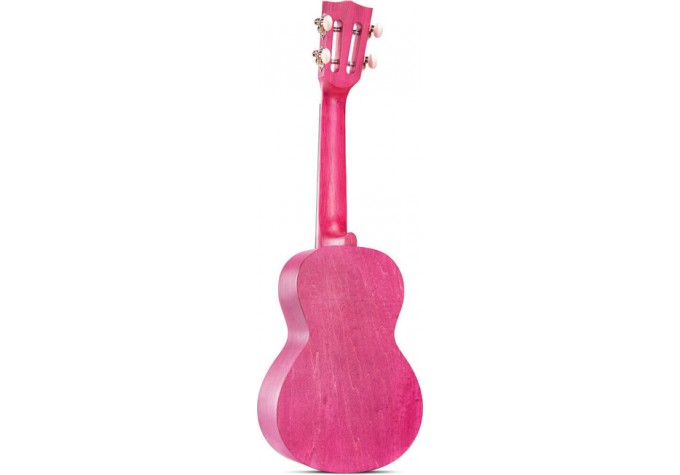 Mahalo ML2BC Koncertné ukulele Berry Crush