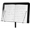 Cascha HH 2068 Orchestra Music Stand