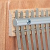 Sela SE 240 Kalimba