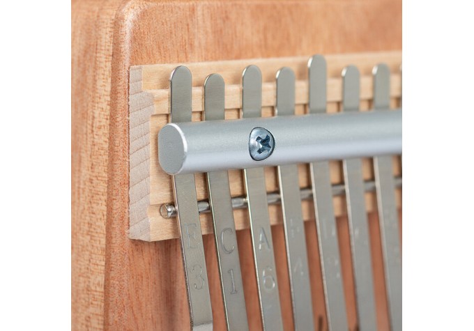 Sela SE 240 Kalimba