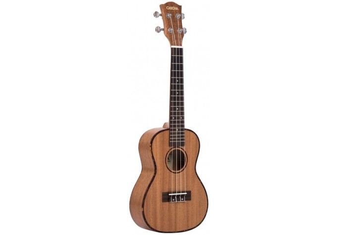 Cascha HH 2036 Premium