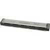 Cascha HH 2168 Tremolo C Diatonická ústna harmonika