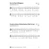 Cascha Keyboard Learn To Play Quick And Easy Noty