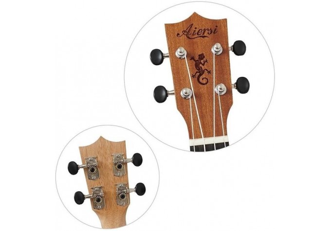 Aiersi SU026BG Tenor