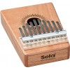 Sela SE 240 Kalimba