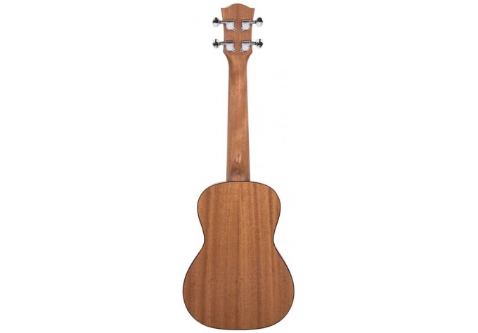Cascha HH 2036 Premium