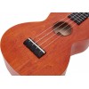 Mahalo ML2OS Koncertné ukulele Orange Sunset Fade