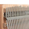 Sela SE 245 Kalimba