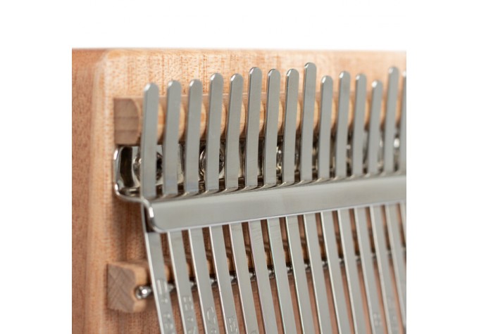 Sela SE 245 Kalimba