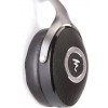 Dekoni Audio EPZ-FOCAL-HYB