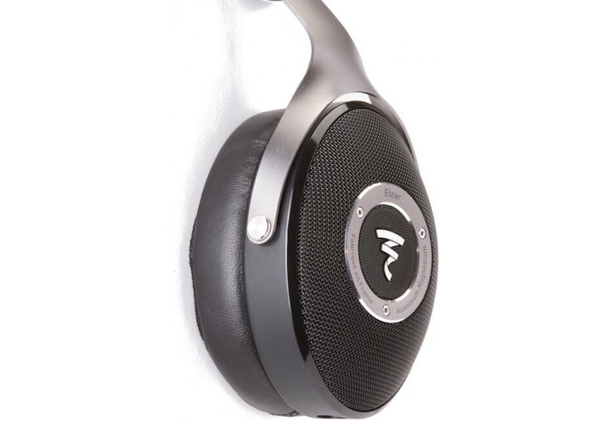 Dekoni Audio EPZ-FOCAL-HYB