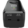 TC Helicon GO-SOLO