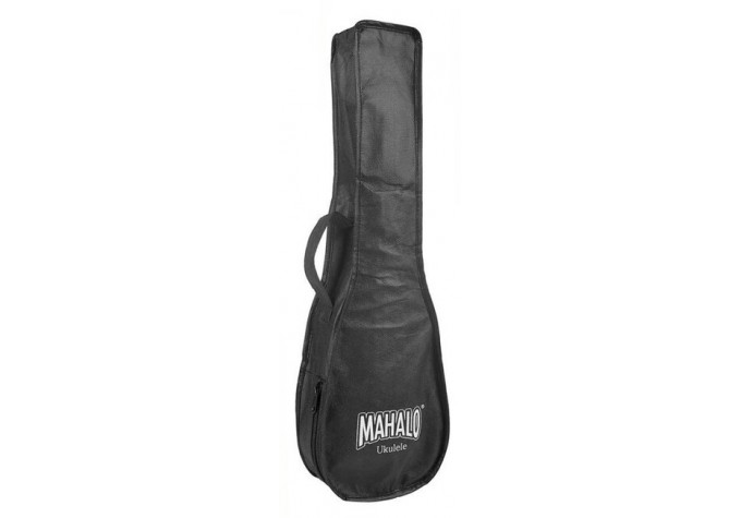 Mahalo MR1 Sopránové ukulele Light Blue